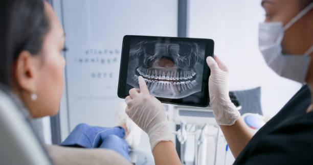 Licensed Tooth Extraction service in Yates Center, KS - Smile Center Dentistry